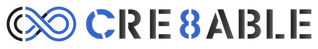 cre8 logo-clear-blue