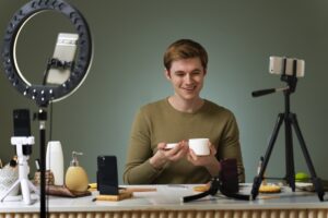 All-in-One Creator Storefronts Explained: The Next Big Thing in the Creator Economy