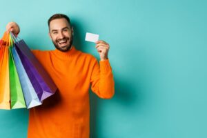 The Psychology of Loyalty Rewards: Why Fans Spend More When They Feel Valued