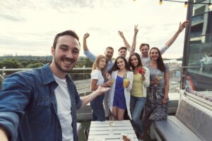 How to Turn Followers into Super Fans with Loyalty Rewards